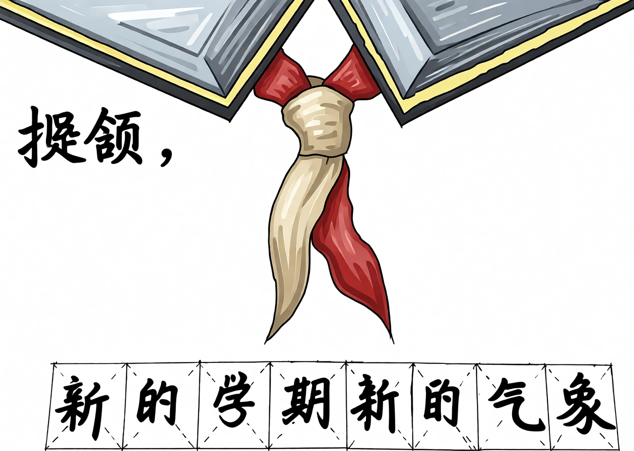 高清原图