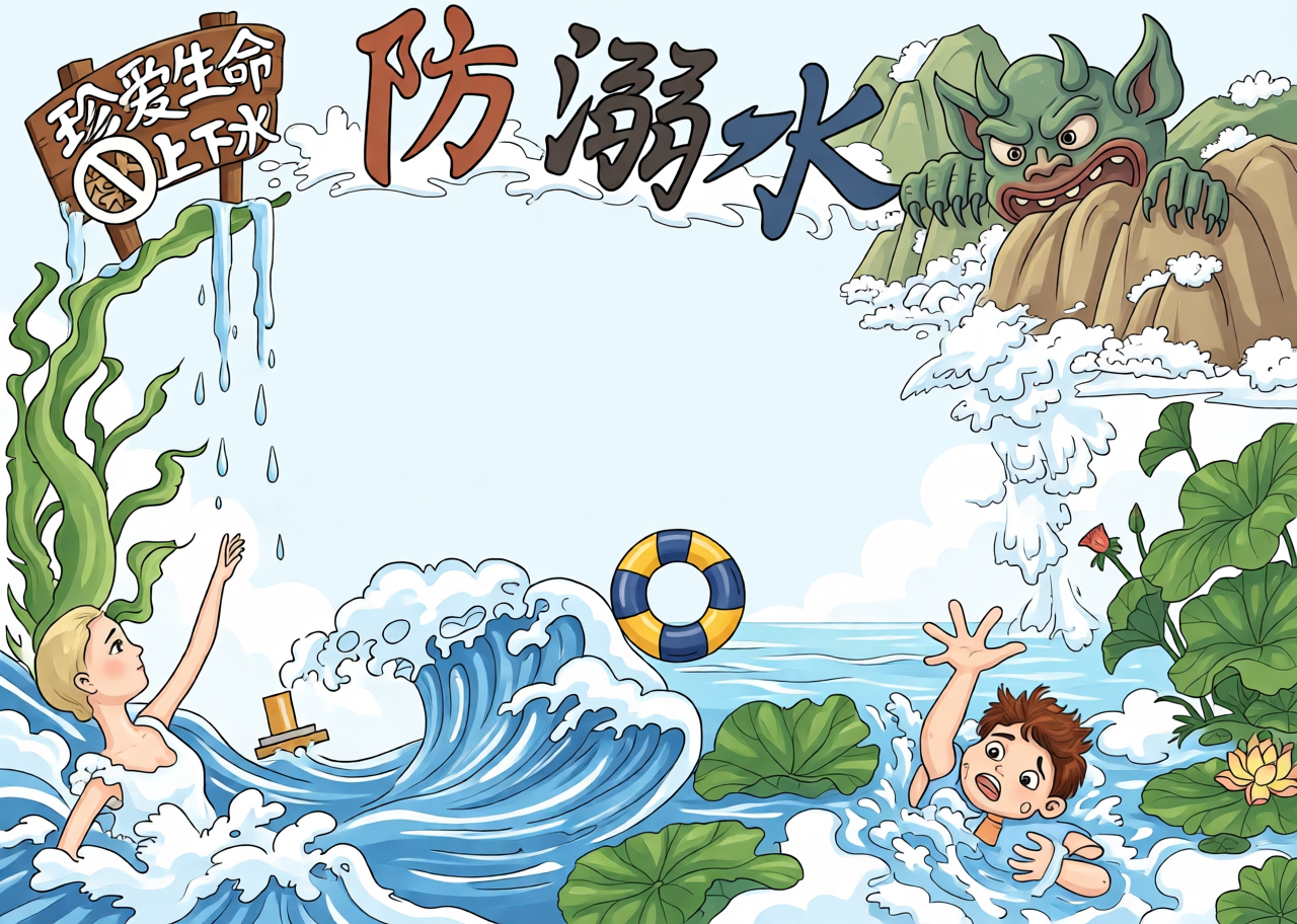 高清原图