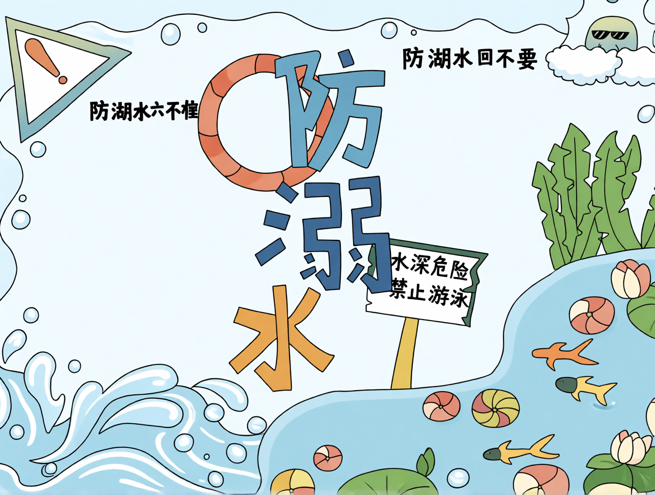 高清原图