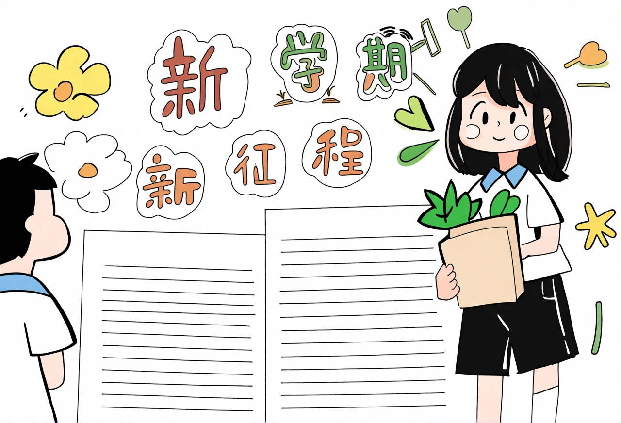 高清原图