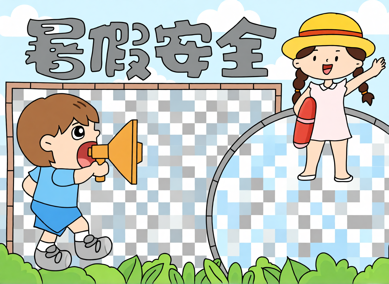 高清原图