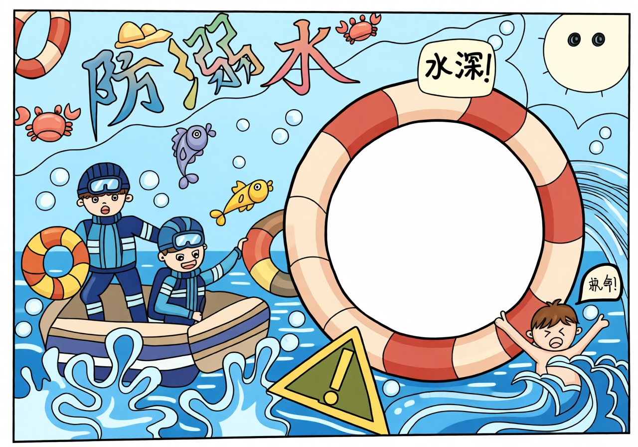 高清原图