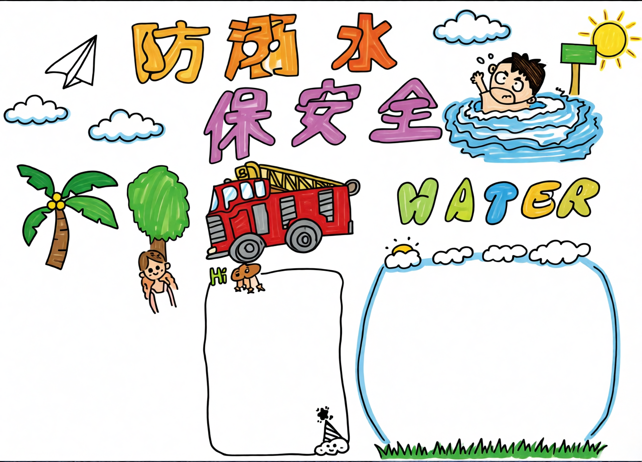 高清原图