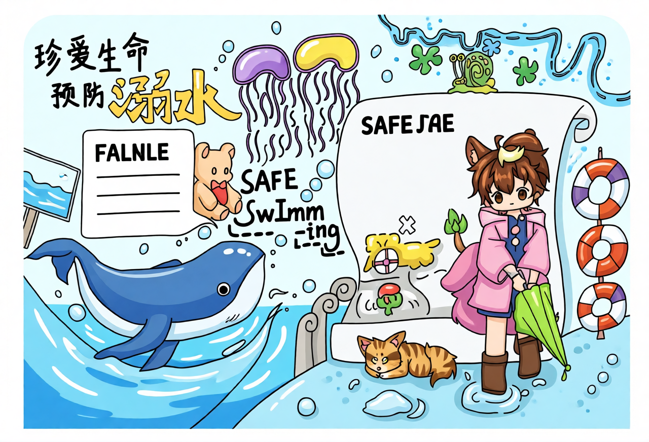 高清原图