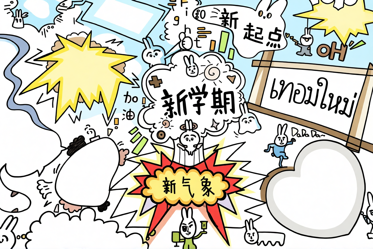 高清原图
