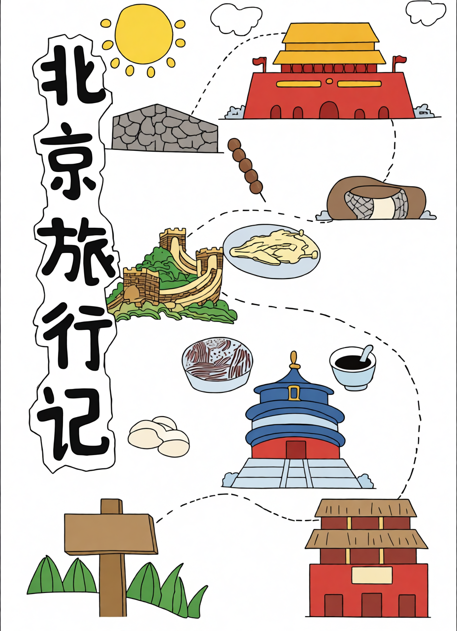 高清原图
