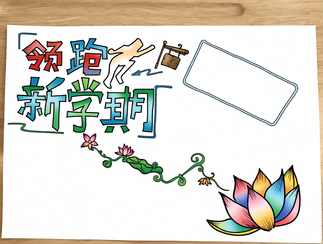 高清原图