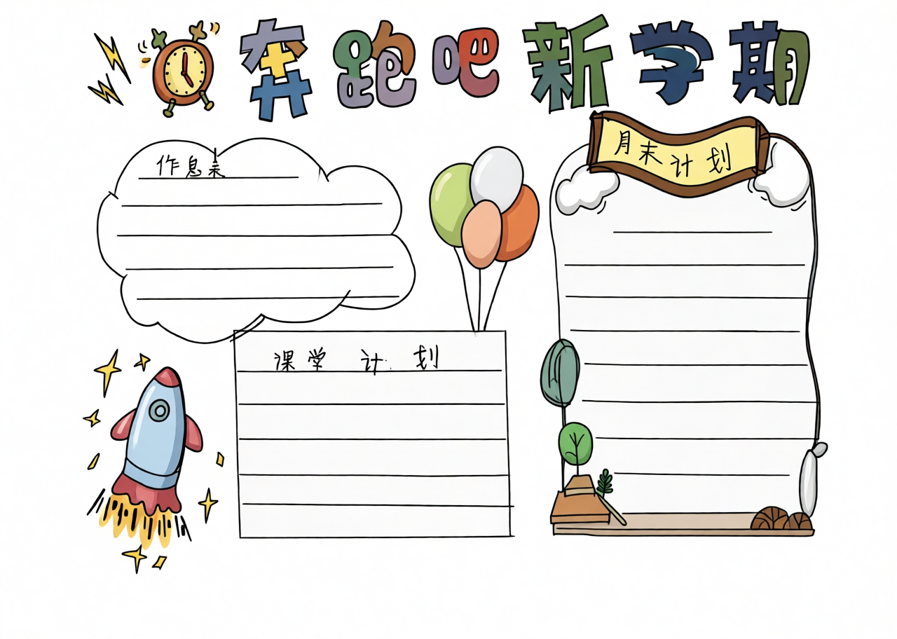 高清原图