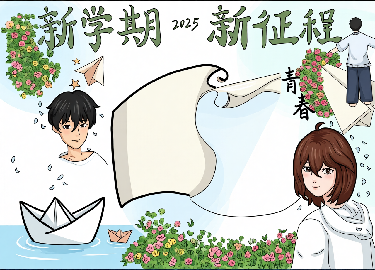 高清原图