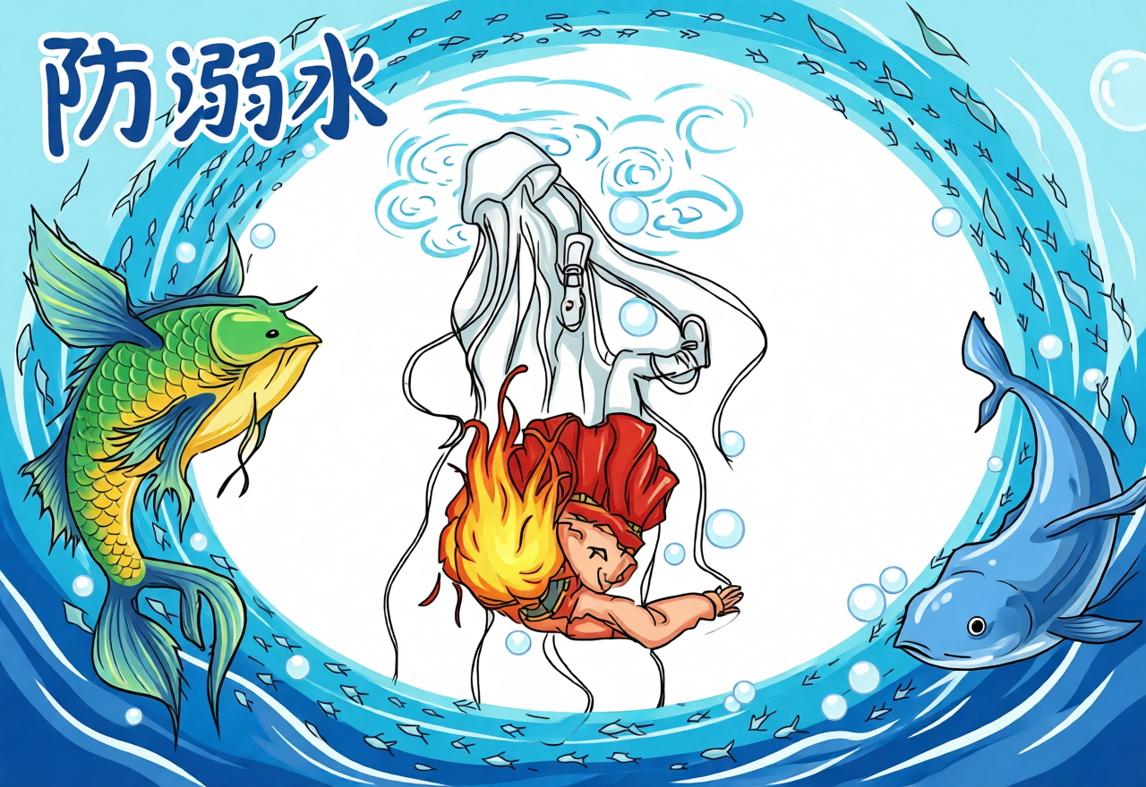 高清原图