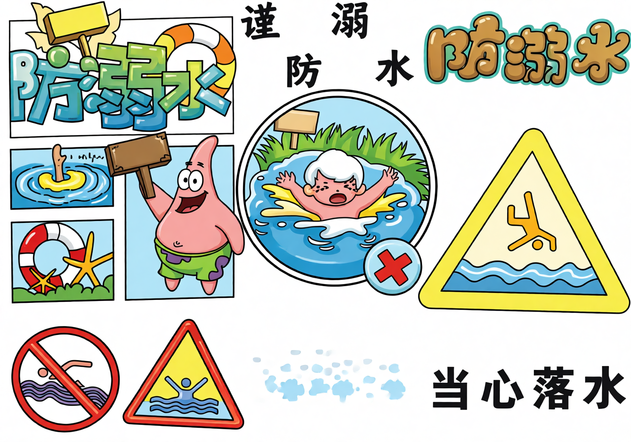 高清原图