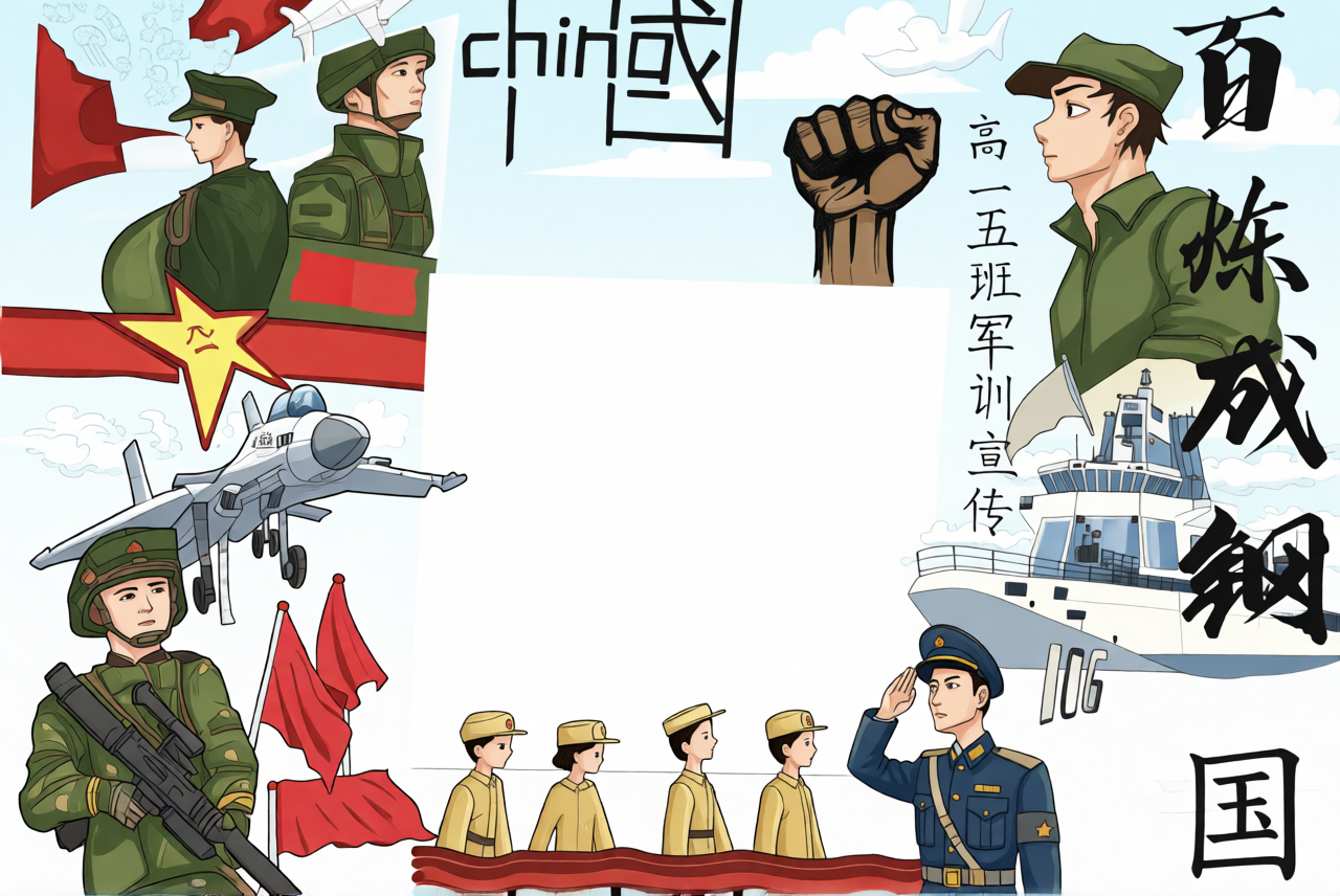 高清原图