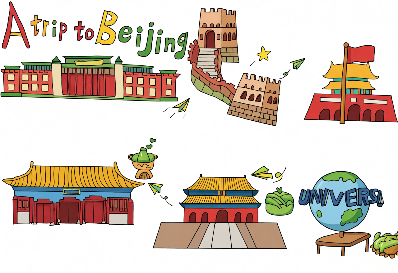 高清原图