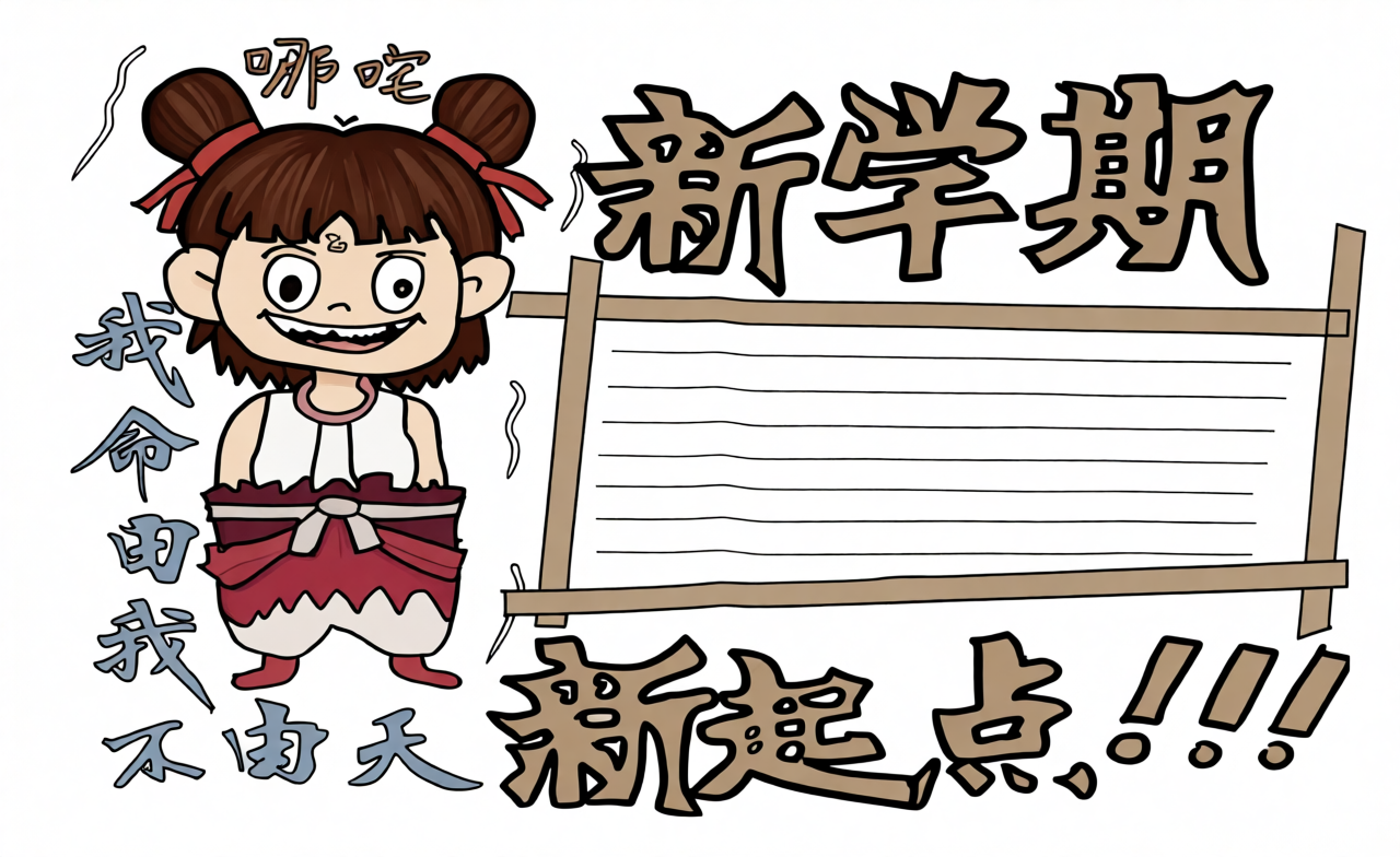 高清原图