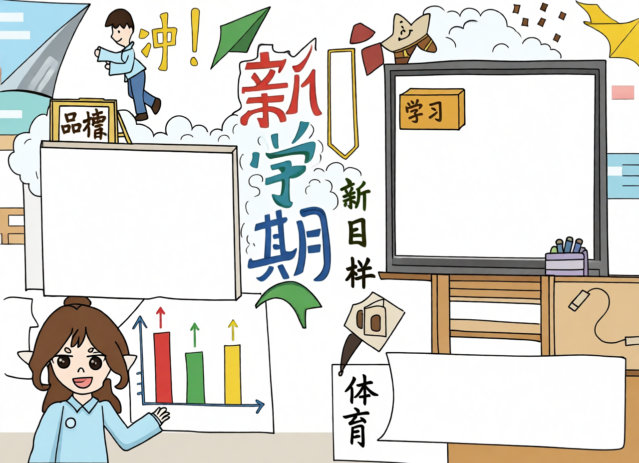 高清原图