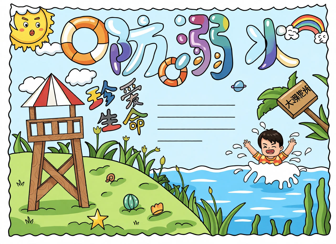 高清原图
