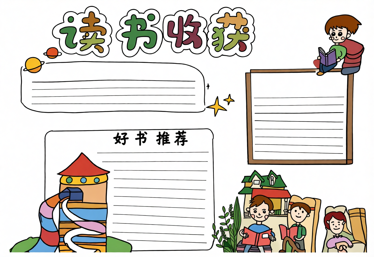 高清原图