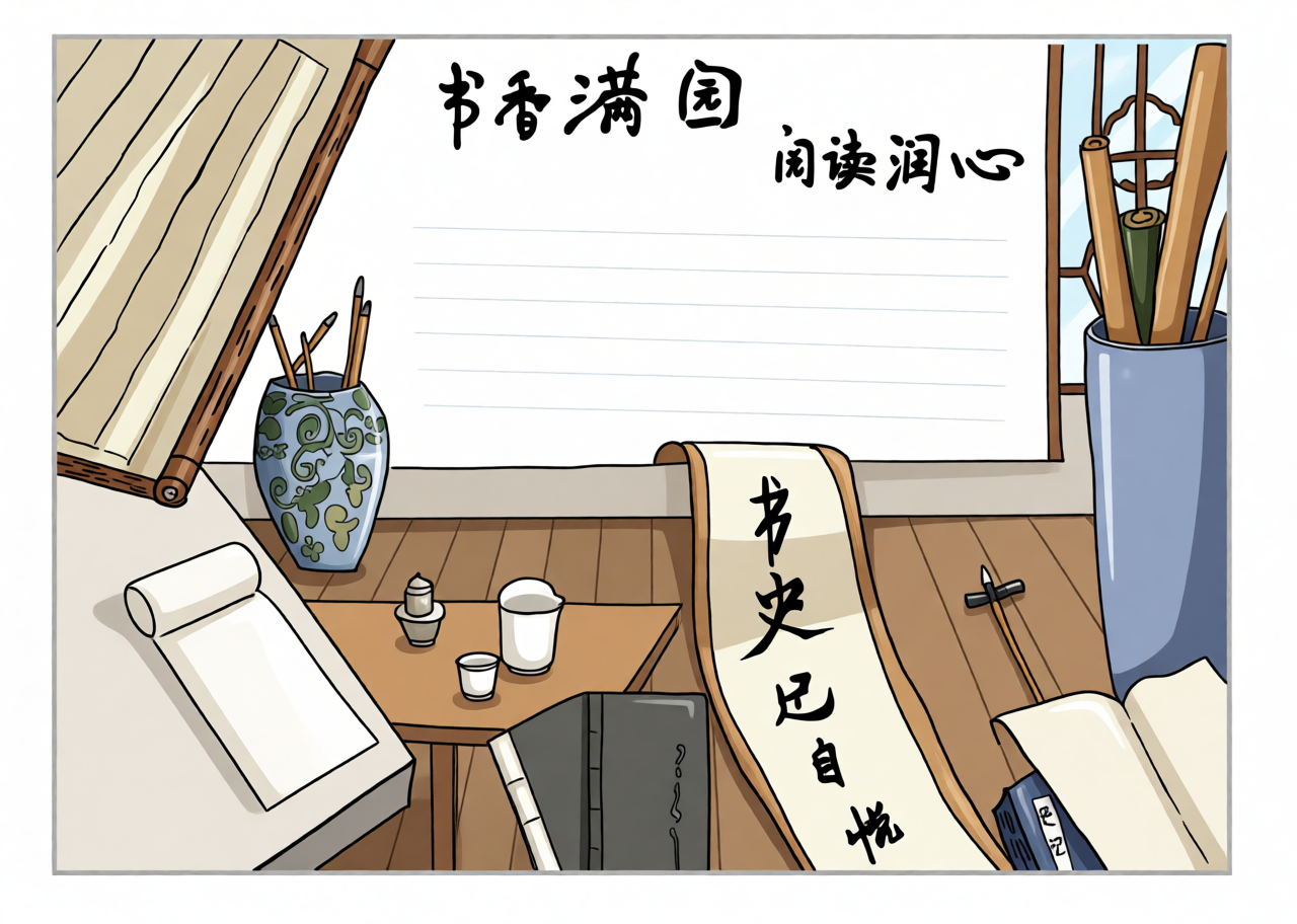 高清原图