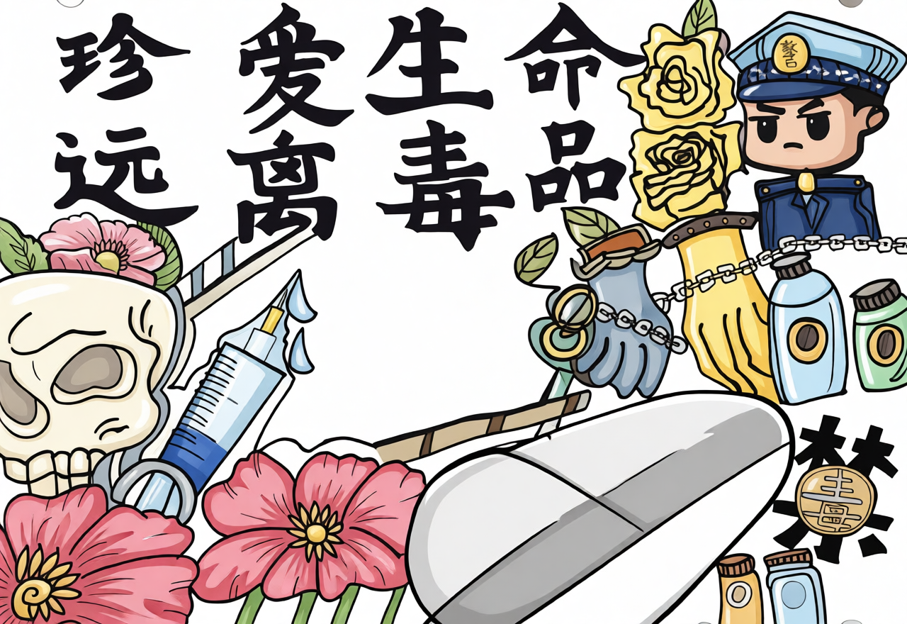 高清原图