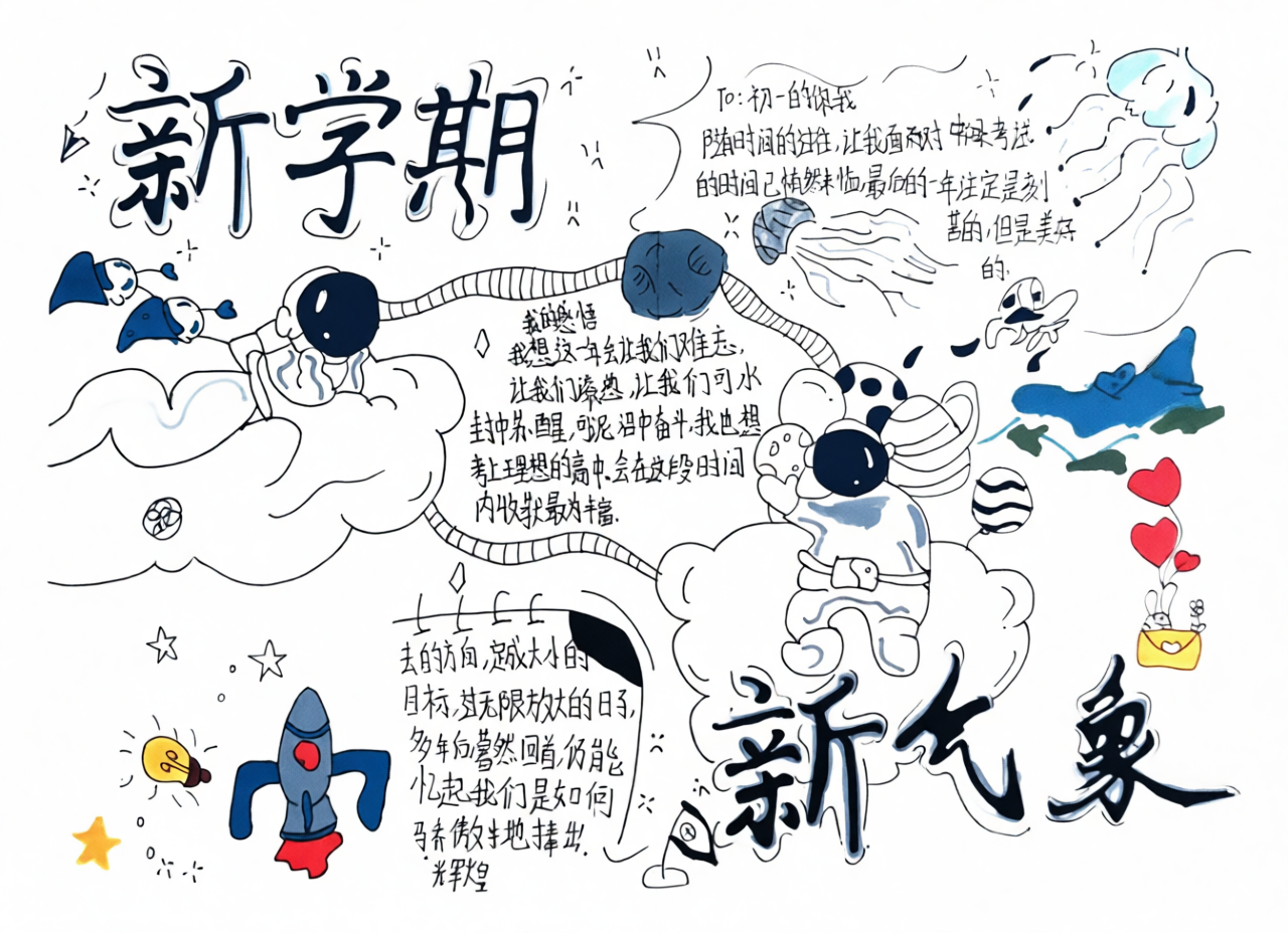高清原图