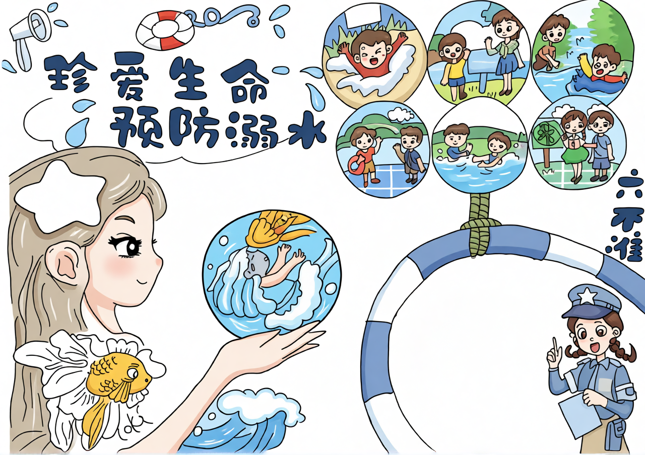 高清原图