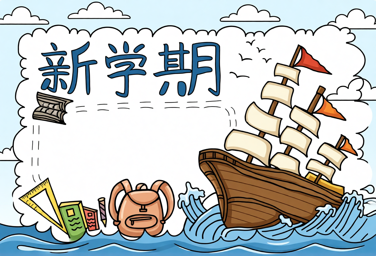 高清原图
