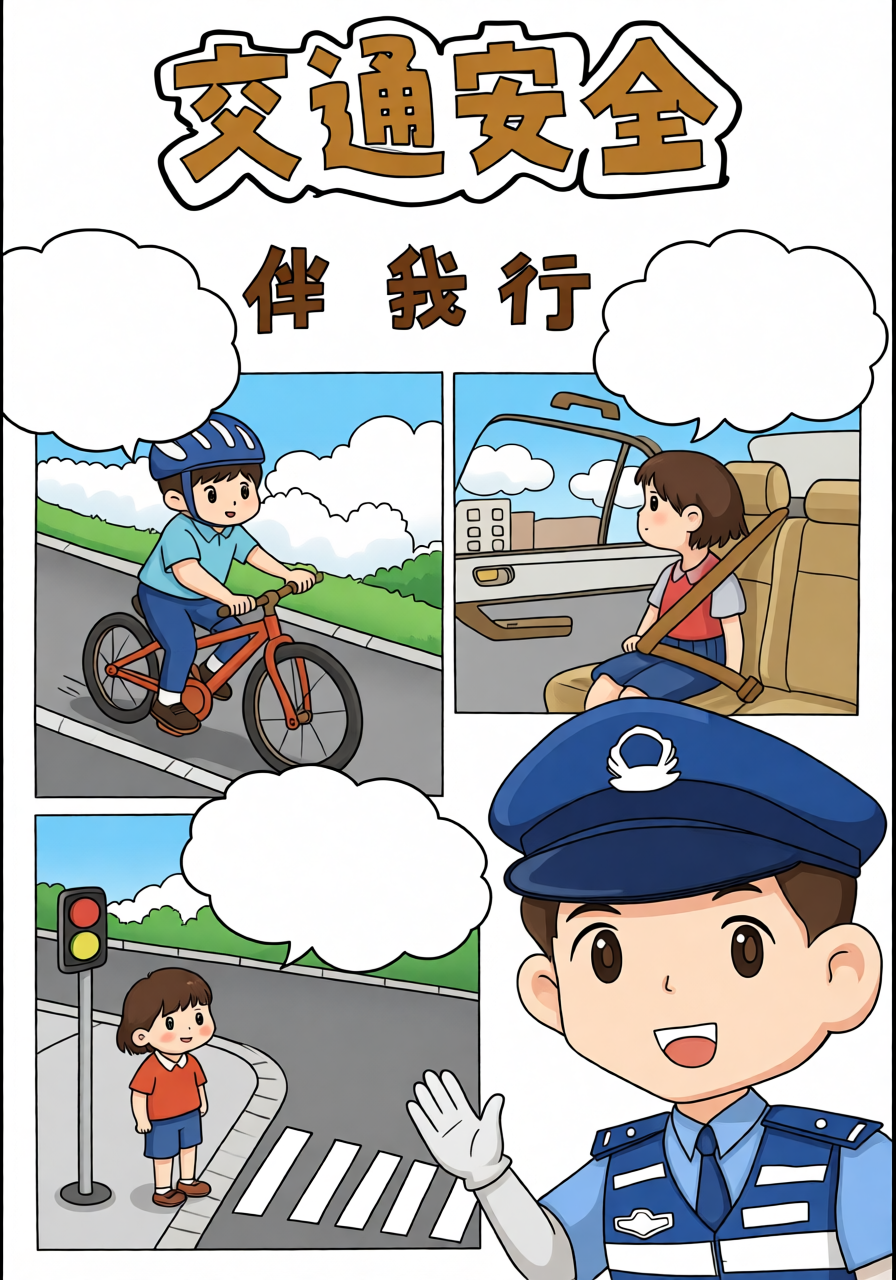 高清原图