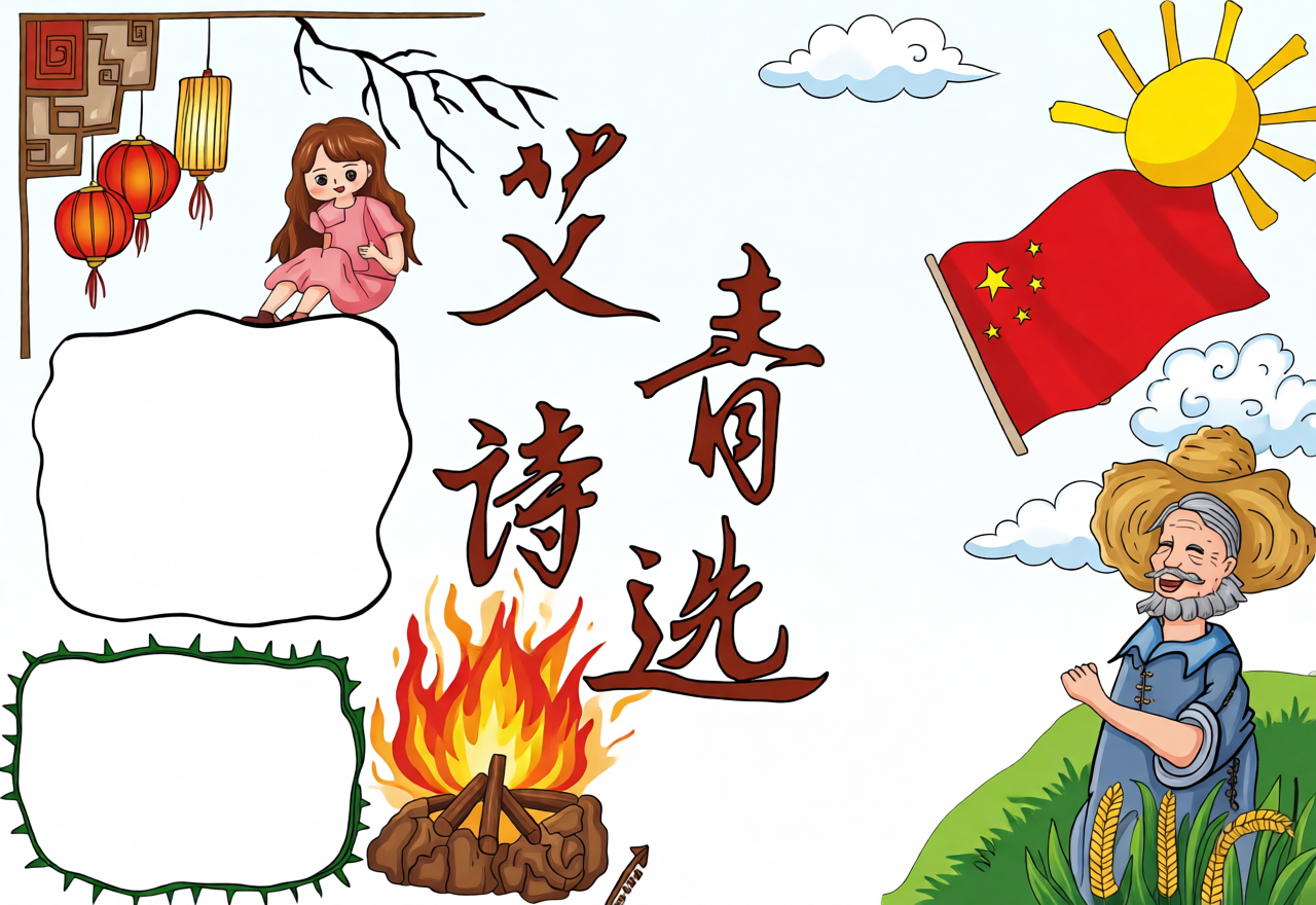 高清原图