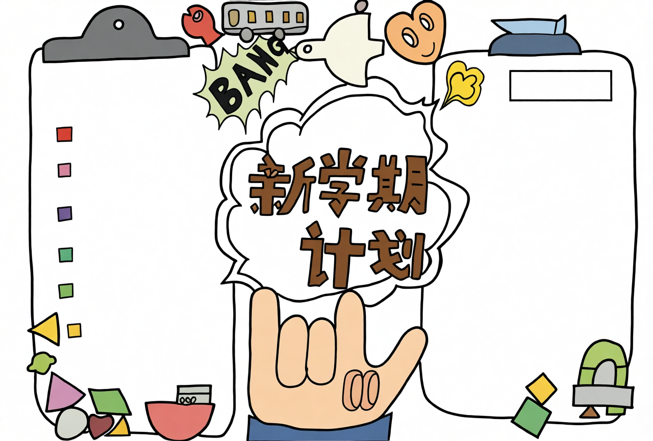 高清原图