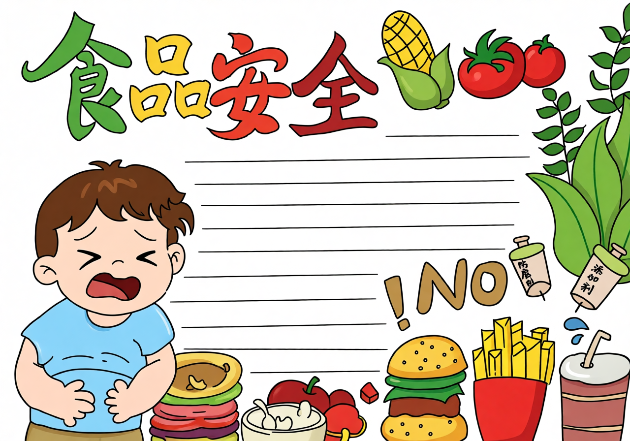 高清原图