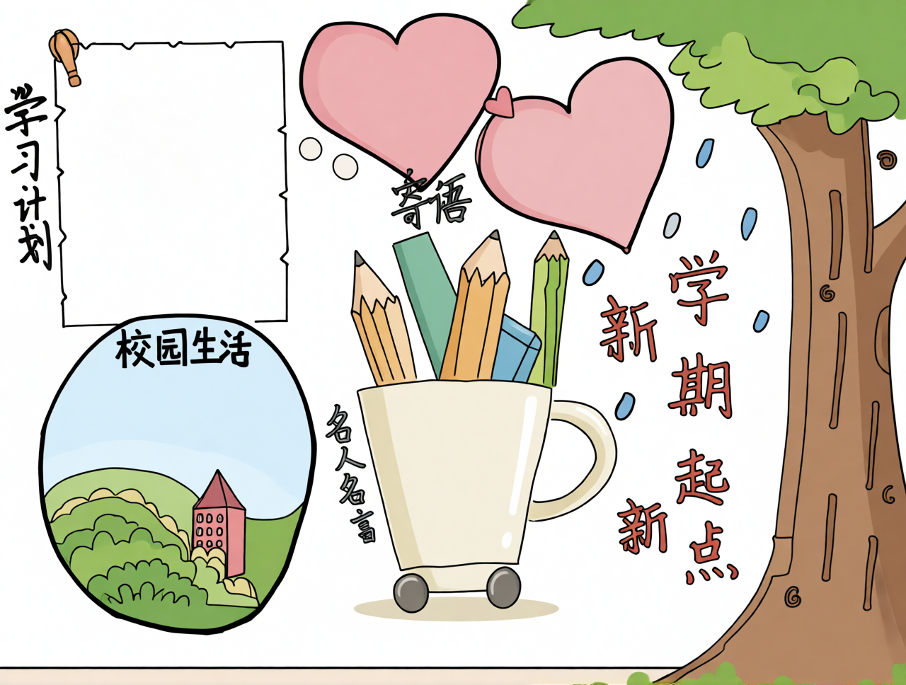 高清原图