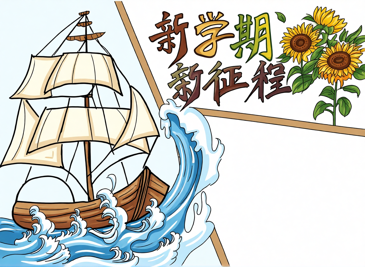 高清原图