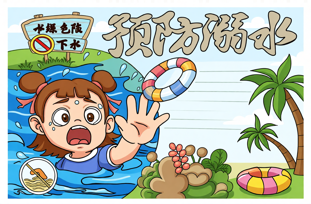 高清原图