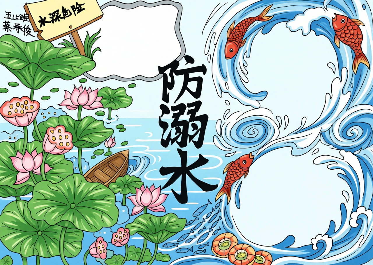 高清原图