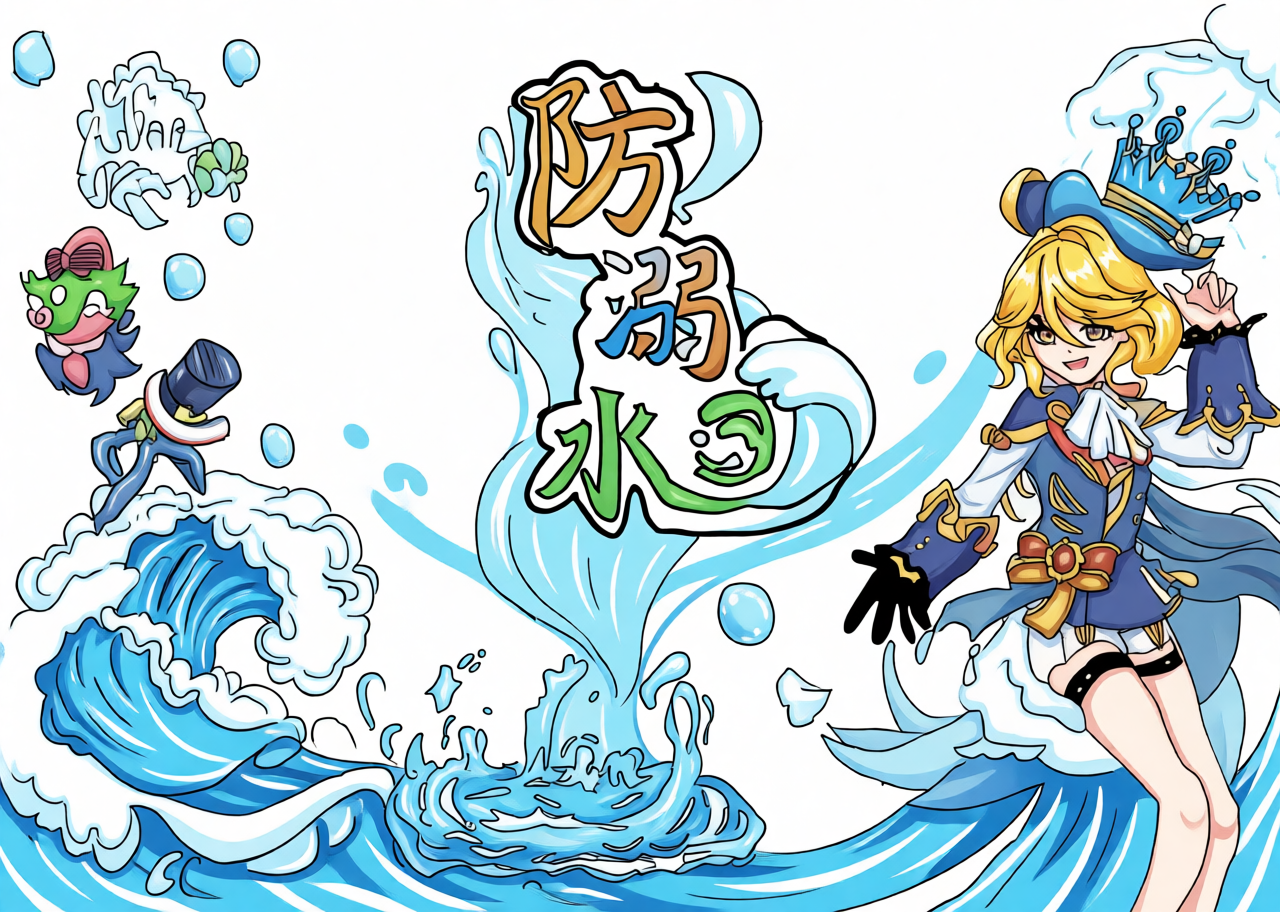 高清原图