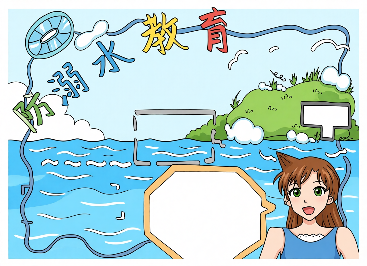 高清原图