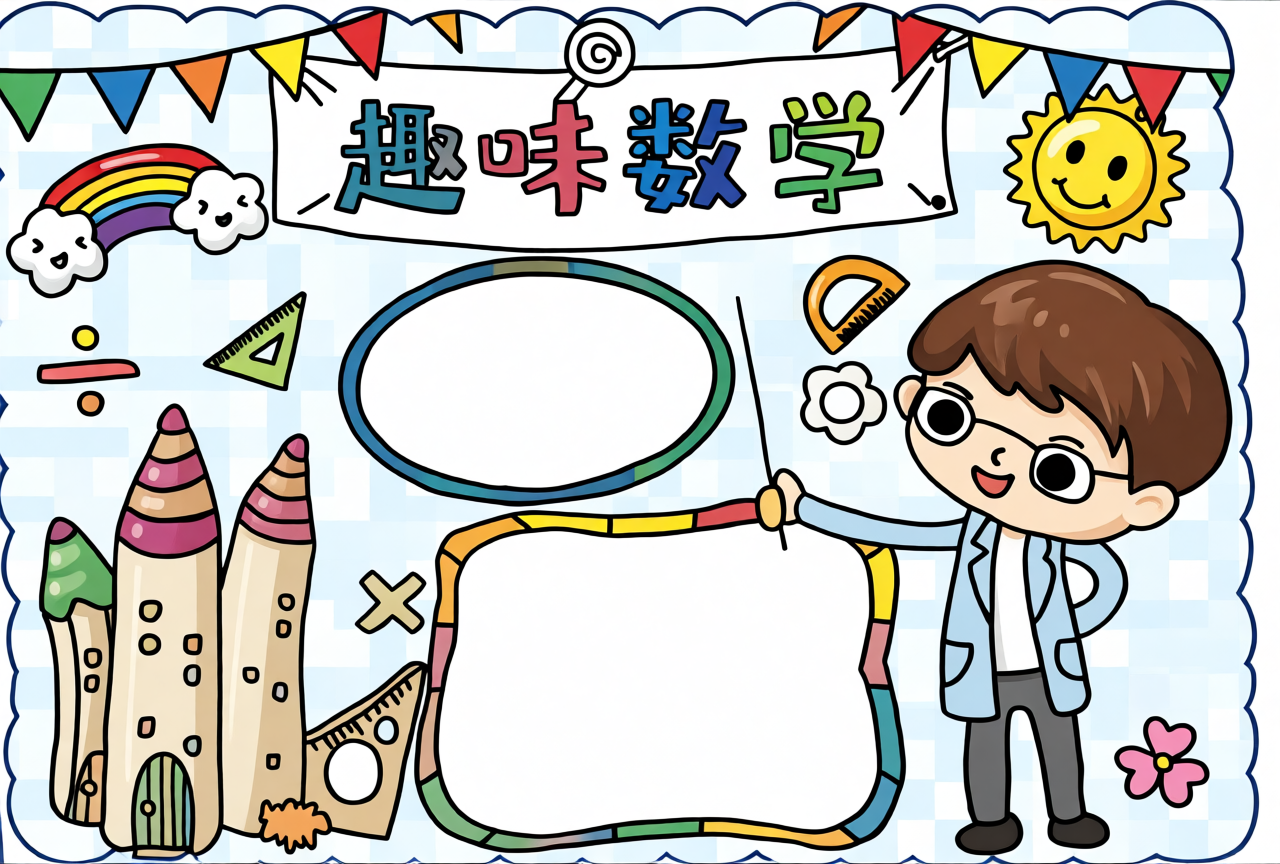 高清原图