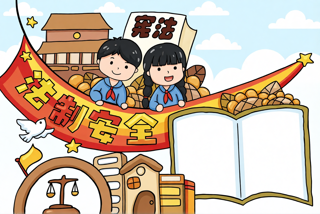 高清原图