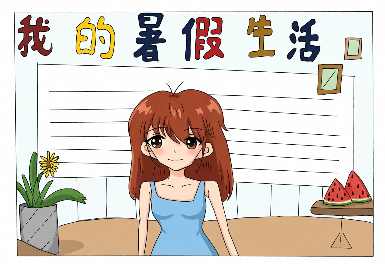 高清原图