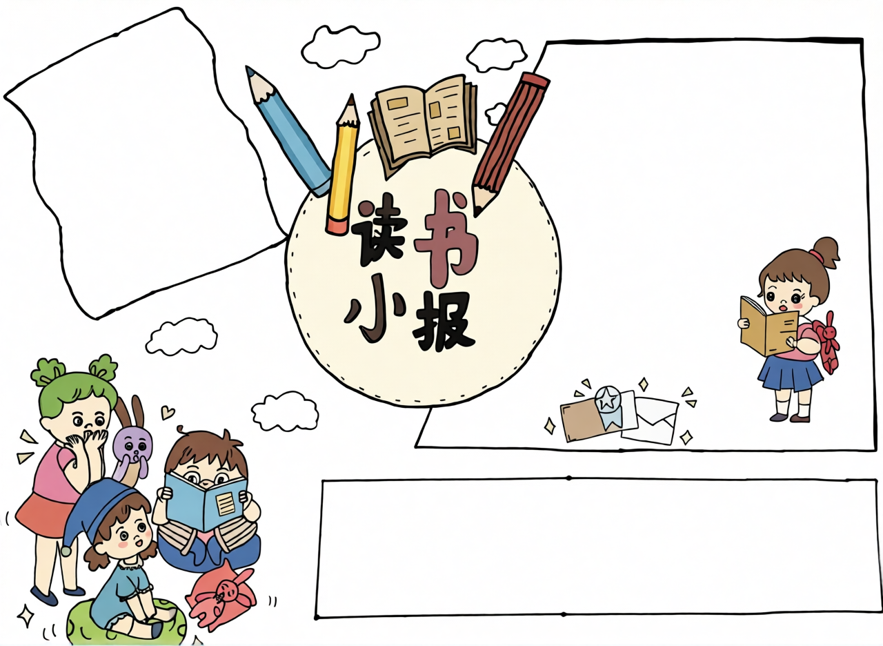 高清原图