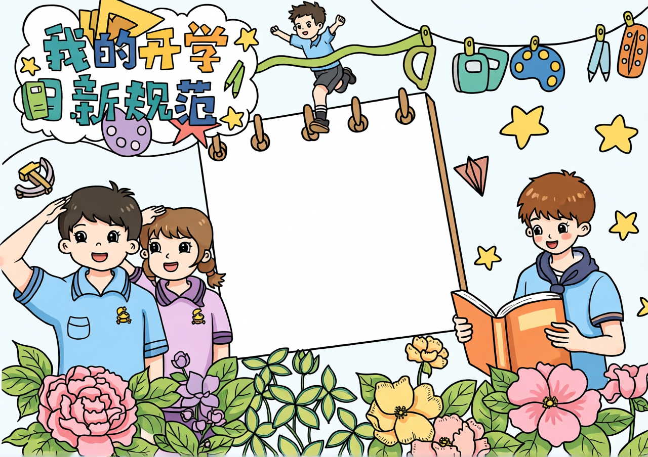 高清原图
