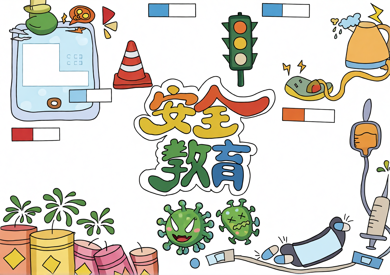 高清原图
