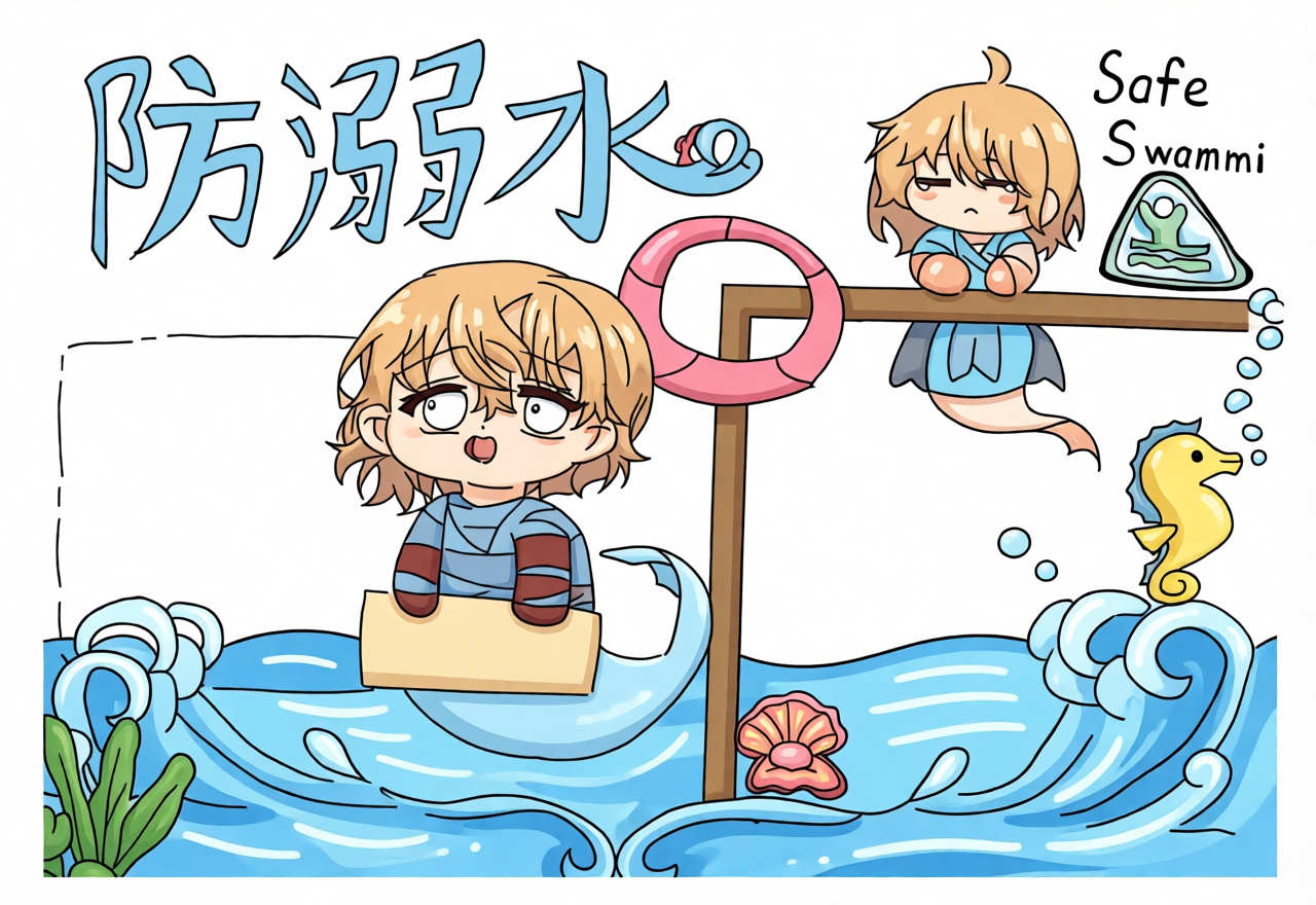 高清原图
