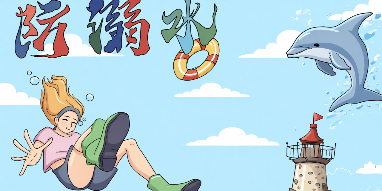 高清原图