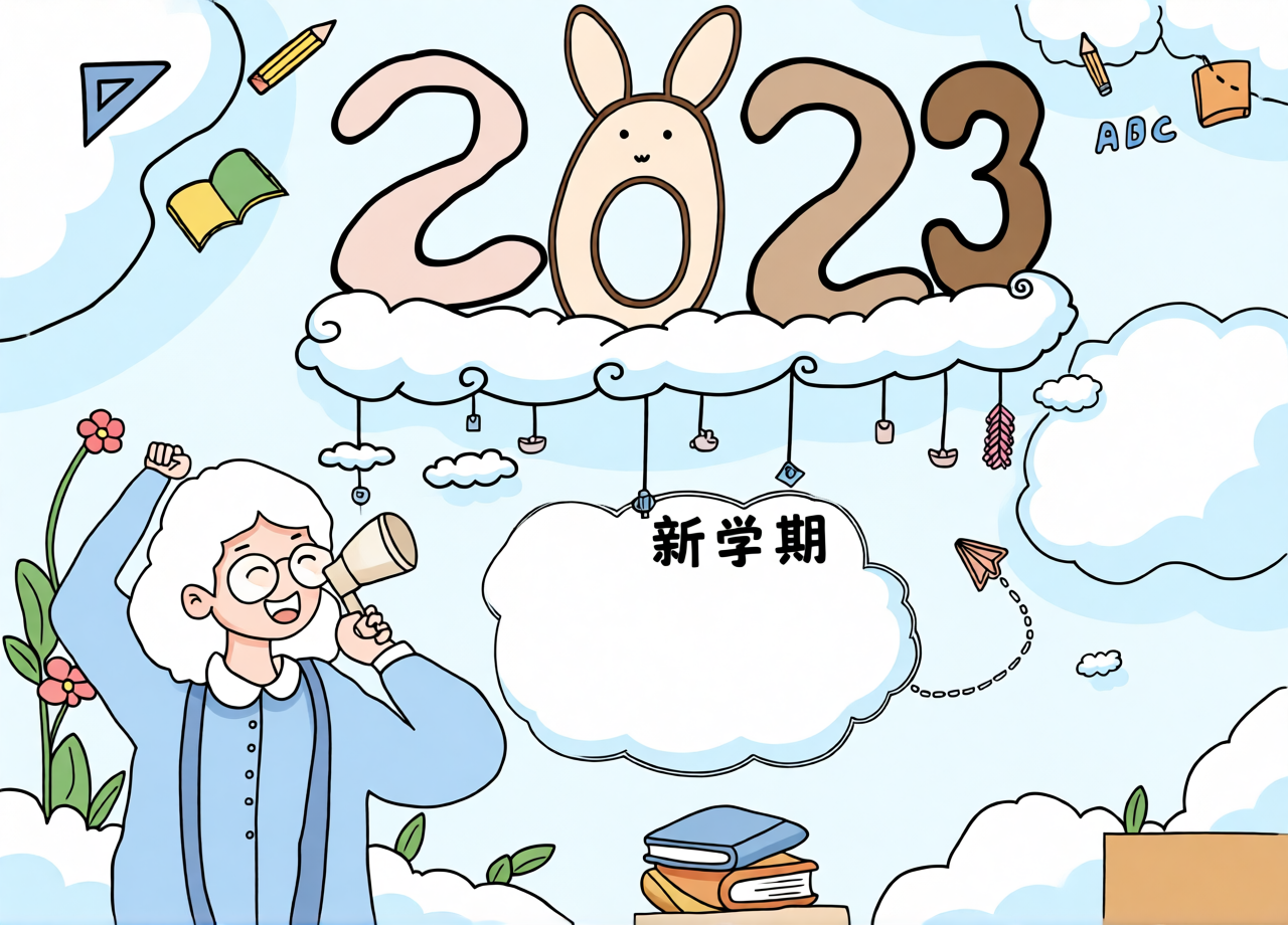 高清原图