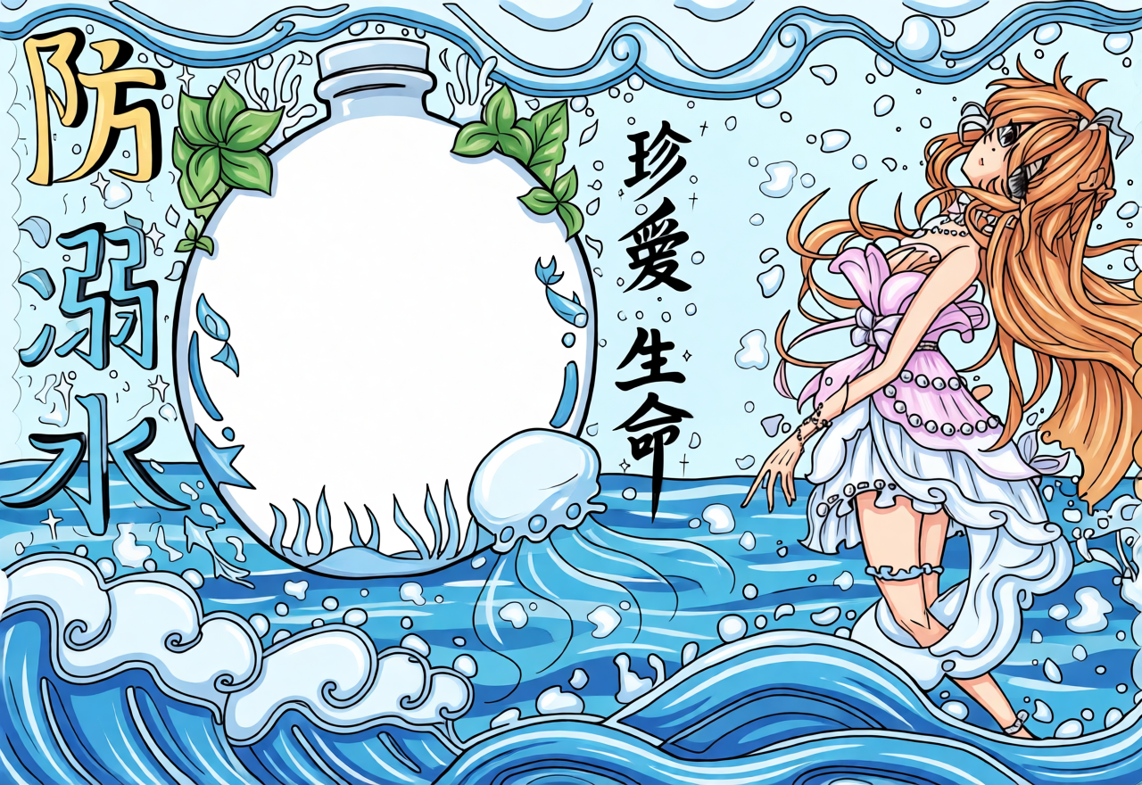 高清原图