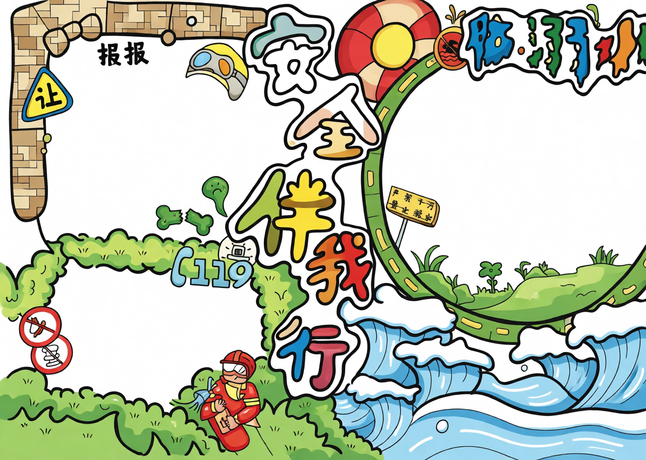 高清原图