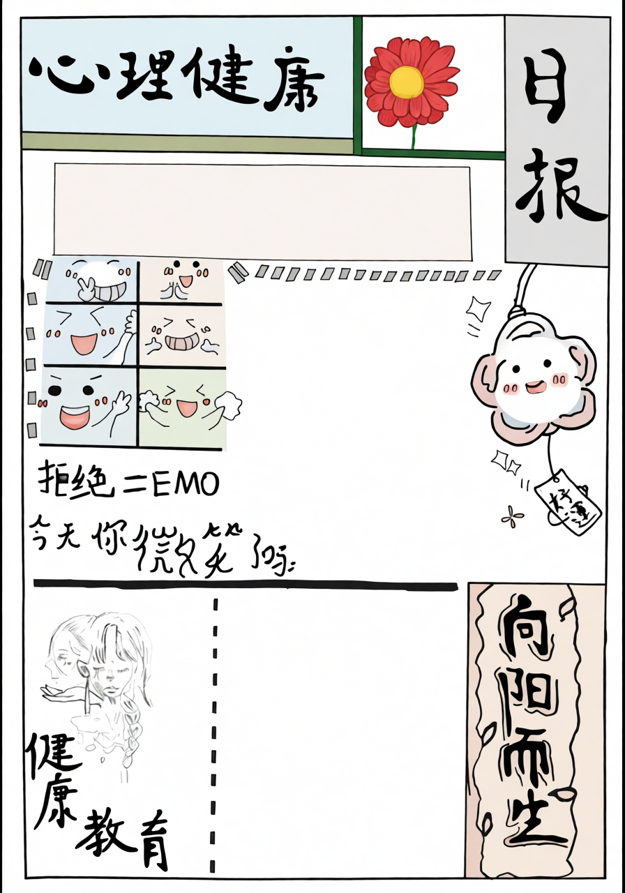 高清原图