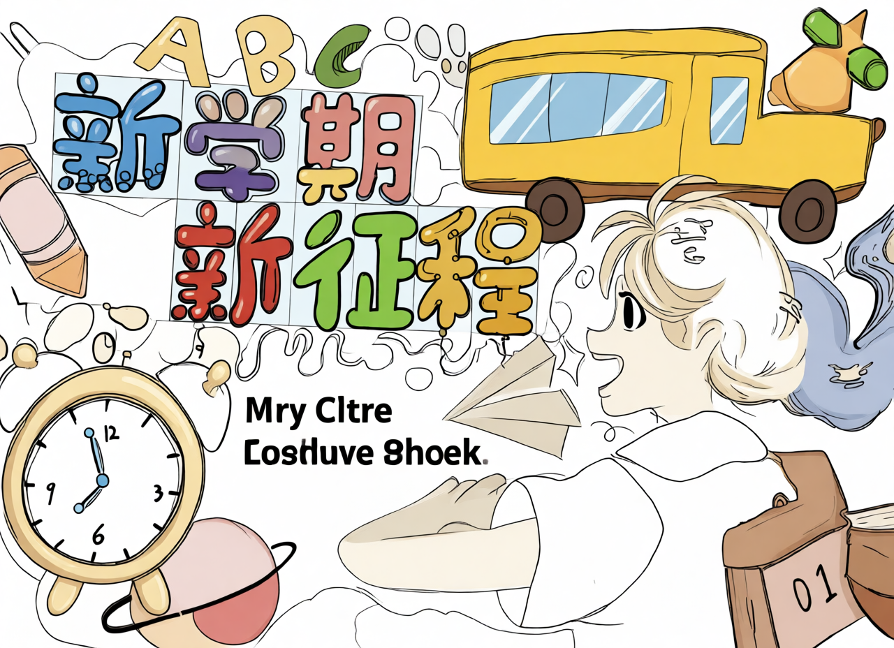 高清原图
