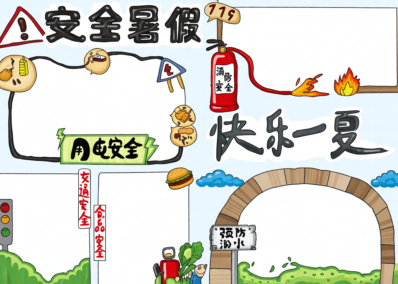 高清原图